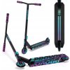 Raven Evolution Provox Color HIC ABEC9 110mm freestyle kolobežka