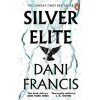Silver Elite (Brožovaná)