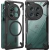 RINGKE FUSION X MAGNETIC MAGSAFE ONEPlus 12 MATTE BLACK
