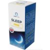 ADAMPharm SLEEP FREE 60 kapsúl