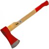DEMA s dreveným poriskom 80 cm, 1600 g