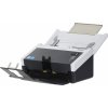 Avision AD240U