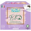 Vivicot Biologicky rozložiteľné nočné vložky s krídelkami - 10 kusov