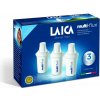 Náhradné filtre Laica Filter Classic 3ks LAI F3A3 LAI F3A3