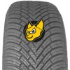 Vredestein Quatrac 225/50 R17 98V XL