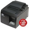 Star Micronics TSP143IIU+ 39472730