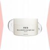 Abib Rice Probiotics Overnight Mask Barrier jelly 80 ml
