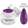 NANI UV/LED gél Professional 5 ml - Purple Orchid