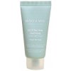 MARY & MAY Pleťová maska Cica Tea Tree Soothing Wash Off Pack 30 g