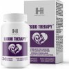 Eromed Libido Therapy 30tbl