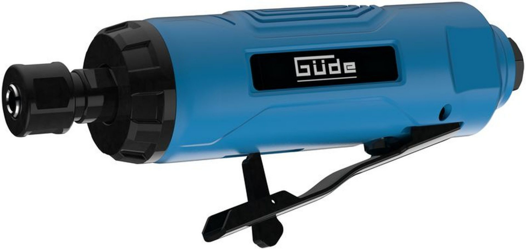 GUDE 40124