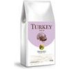 BOHEMIA HOLISTIC Adult Turkey 10kg