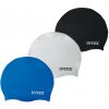 Intex silicone 55992