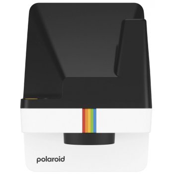 Polaroid Now Gen2
