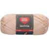 Red Heart Lavinia 00008 Apricot Pletacia priadza
