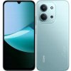 Smartfón Xiaomi Redmi 15C 4 GB / 256 GB 5G zelený