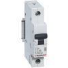 Legrand RX3 1P C16 6000A
