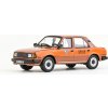 Abrex Škoda 120L (1984) 1:43 - Kĺby