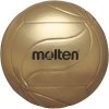 Molten V5M9500