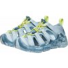 Keen Hyperport H2 Youth Junior