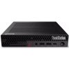 Lenovo ThinkStation P3 Tiny Gen 2 čierna / Intel Core Ultra 7 265 2.4GHz / 2x16GB / 512GB SSD / RTX A1000 8GB / W11P (30K6000ECK)