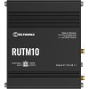 Priemyselný smerovač Teltonika RUTM10 (RUTM10000000)