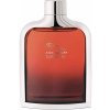 Jaguar Classic Red toaletná voda pánska 100 ml tester