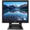 PHILIPS 172B9TL