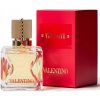 Valentino Voce Viva Intensa parfumovaná voda pre ženy 50 ml