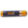 TFA Dostmann TFA 31.1126 Flash Stick WIR - vodotesný Infračervený teplomer