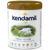 Kendamil 2 Kozie DHA+ 800 g