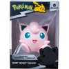 Pokémon Vinyl Figures 11 cm Jigglypuff