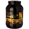 Smartlabs Oat Snack 908 g vanilka