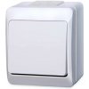 Elektro-Plast 0331-02