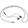 Samsung EO-IA500