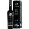 A.H. Riise XO Founder's Reserve Batch 5 44,4% 0,7 l (kartón)