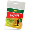 Pasca BugStop, na ploštice, bal. 4 ks, Sellbox 20 bal