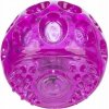 Trixie, Svietiaca lopta Ø 6 cm