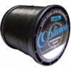 Kryston Oblivion Super Grade Cop Camou 1000 m 0,32 mm 12 lb