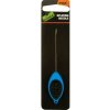 Fox Fishing Edges Splicing Needle Blue