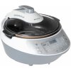 Ariete 2945