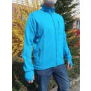 Devold Thermo Man Jacket Aqua