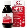 Curasept Afterapid 125 ml