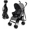 Kinderkraft TIK GREY 2023