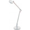 Eglo Eglo 96132- LED stolná lampa PICARO 1 1xLED/5,2W/230V EG96132 + záruka 5 rokov zadarmo
