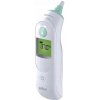 Braun ThermoScan 6 IRT6515 biela