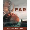 FAR Changing Tides Deluxe Edition