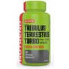 NUTREND Tribulus Terrestris Turbo 120 tablet