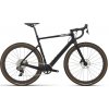 Cervélo Aspero Rival XPLR eTap AXS 1 - black 61