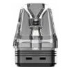 OXVA Xlim Top Fill SS cartridge 1,2 Ohm